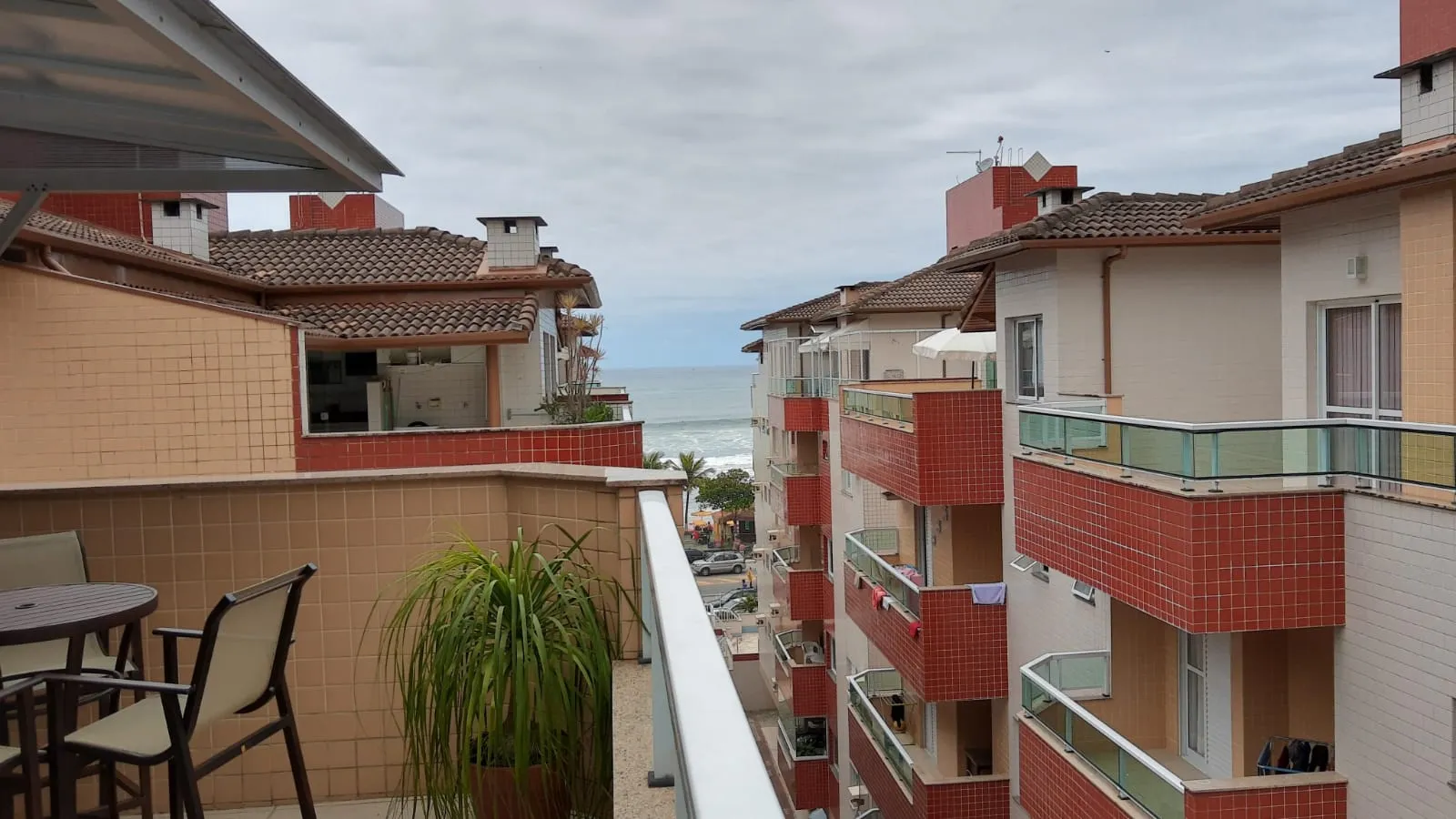 Imagem 26