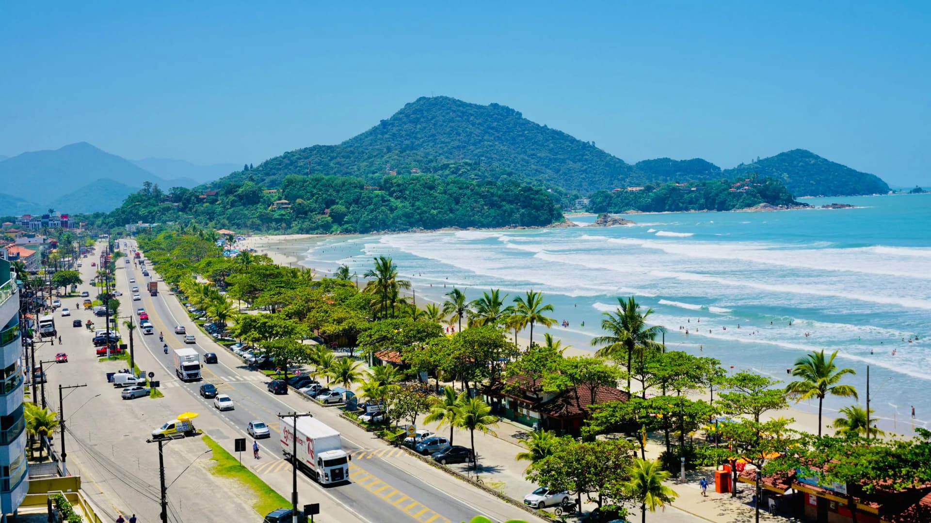 Imagem 4