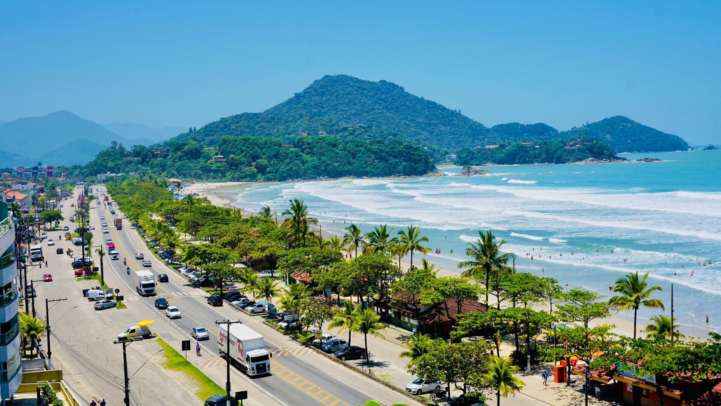 Imagem 4