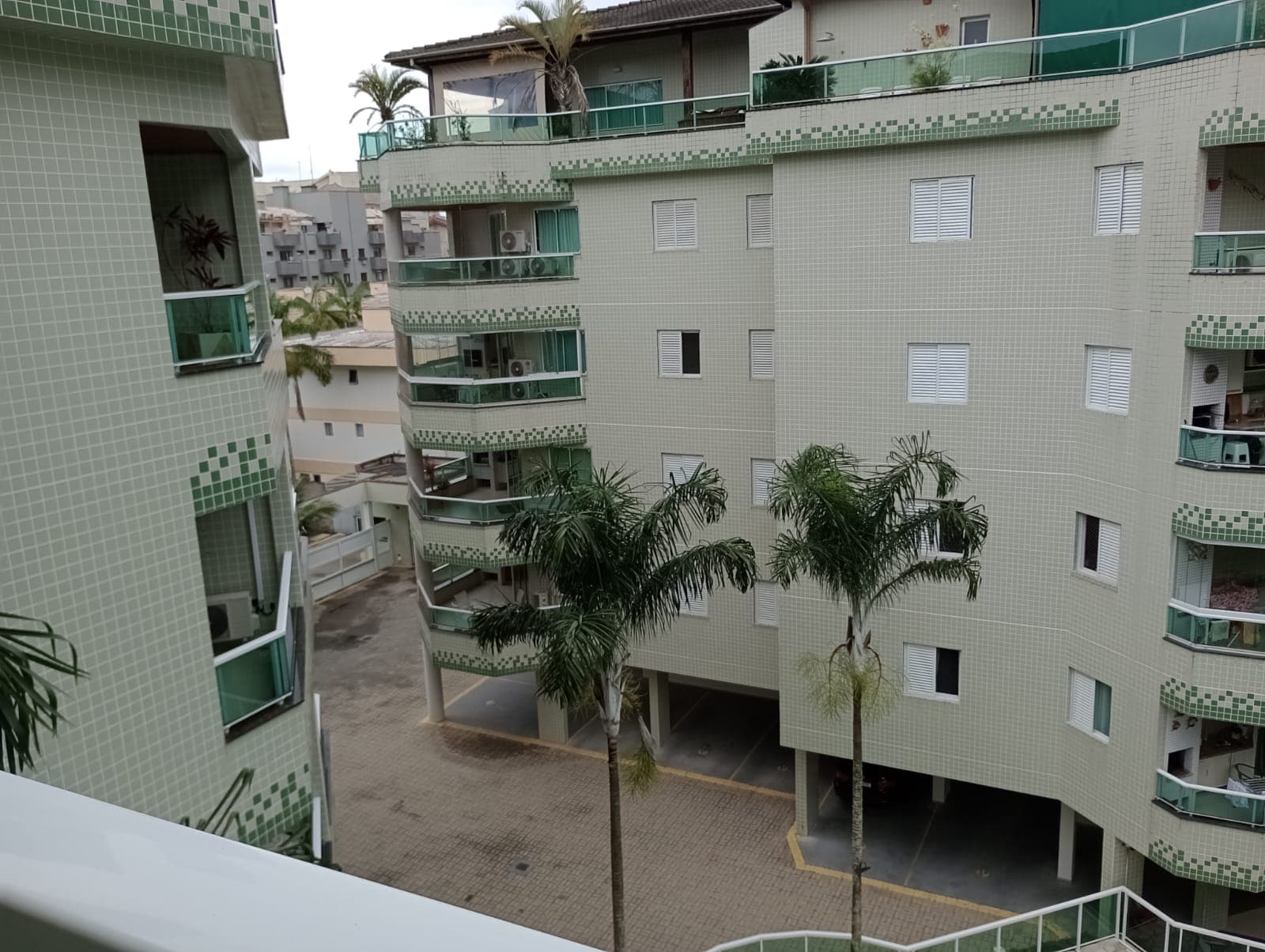 Imagem 6