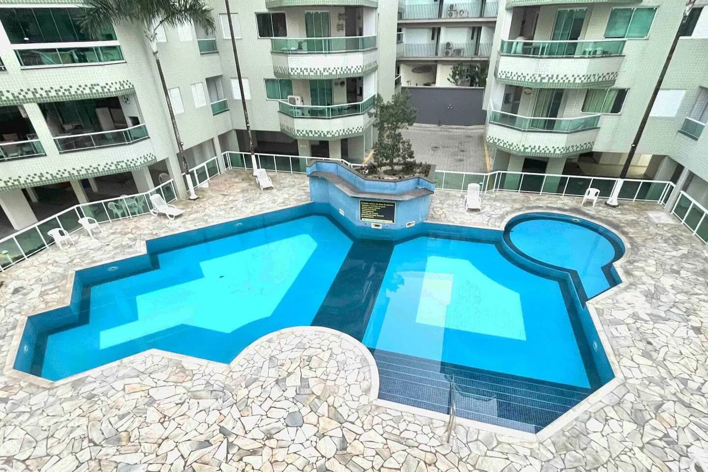 Imagem 3