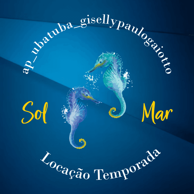 Logo Gaiotto