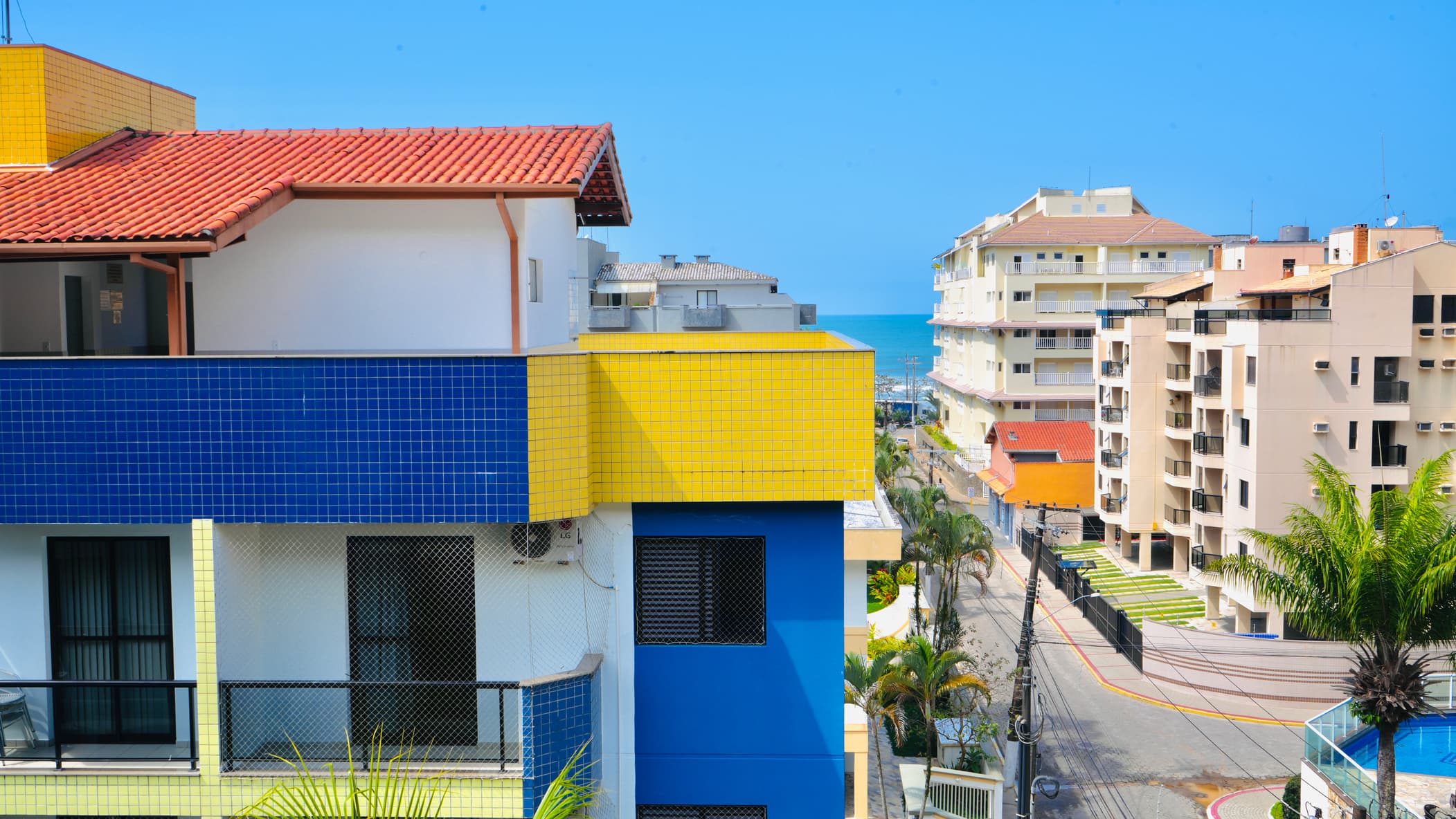 Imagem 12