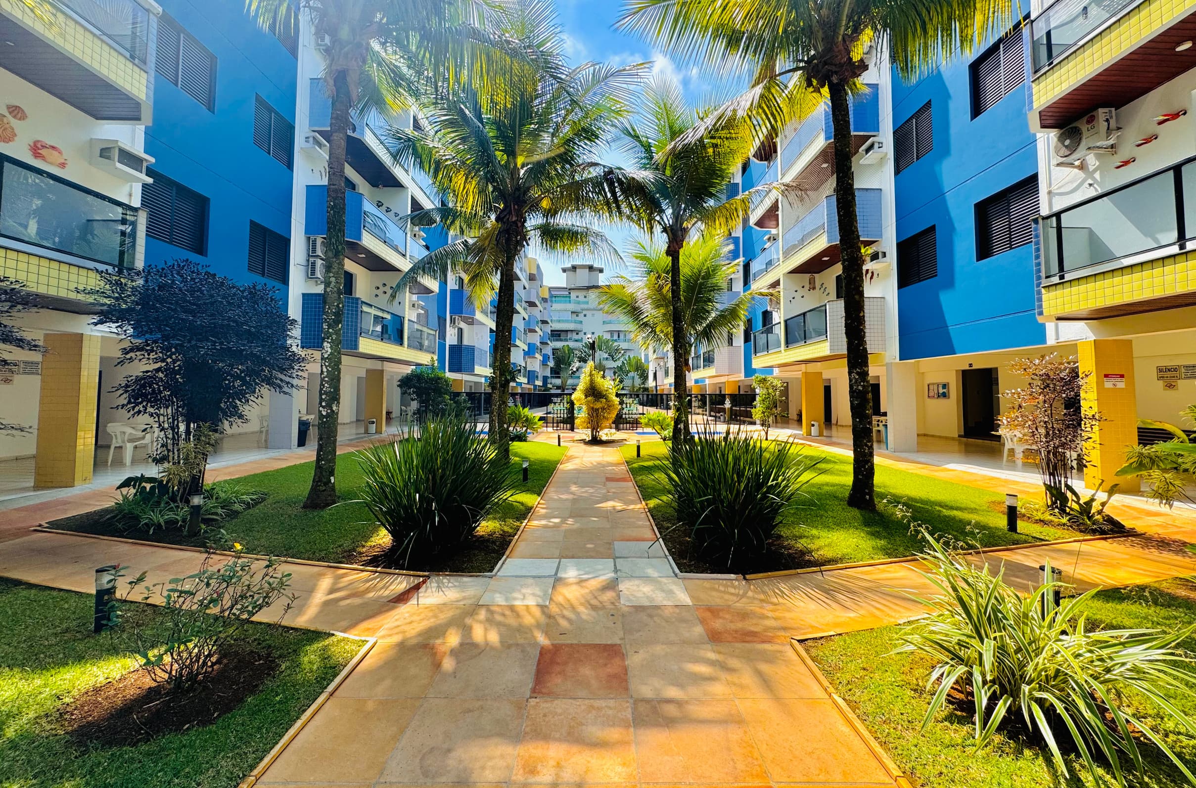 Imagem 4