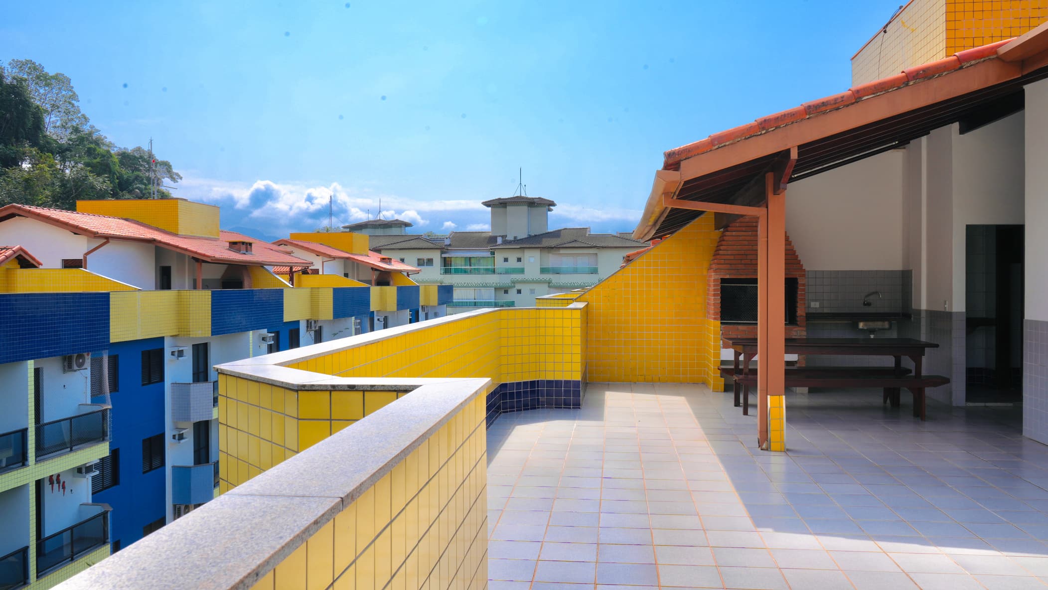 Imagem 5